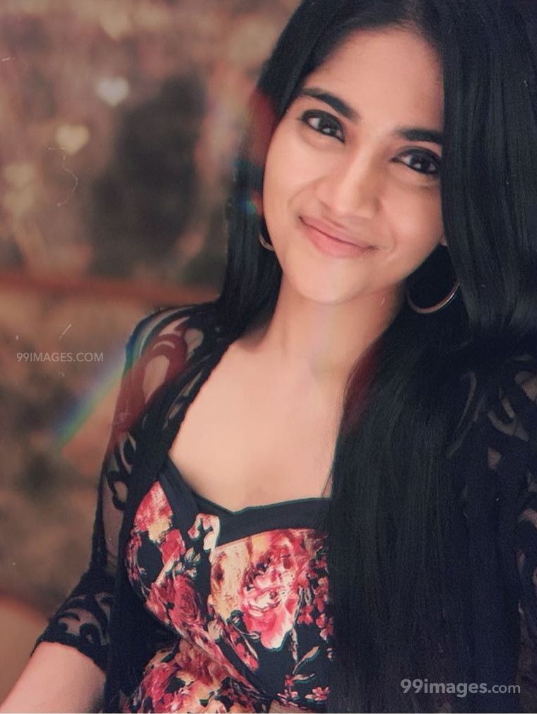 Megha Akash Hd Photos & Wallpapers (60901) - Megha Akash - 760x1010 Wallpaper Megha Akash Hd Photos & Wallpapers (60901) - Megha Akash - 760x1010 Wallpaper