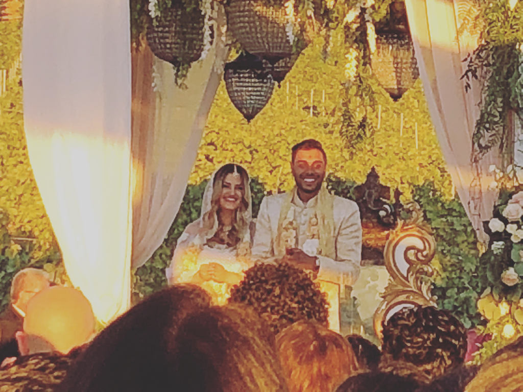 Decoration - HD Wallpaper 