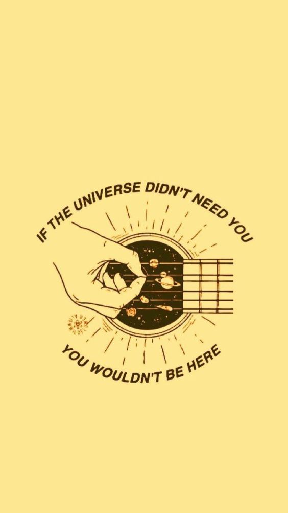 Quotes, Universe, And Wallpaper Image - If The Universe Didn T Need You You Wouldn T Be Here - 564x1003 Wallpaper Quotes, Universe, And Wallpaper Image - If The Universe Didn T Need You You Wouldn T Be Here - 564x1003 Wallpaper