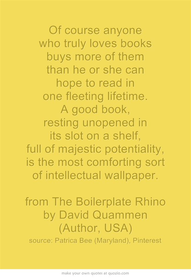 Will Herondale Quotes Funny - HD Wallpaper 