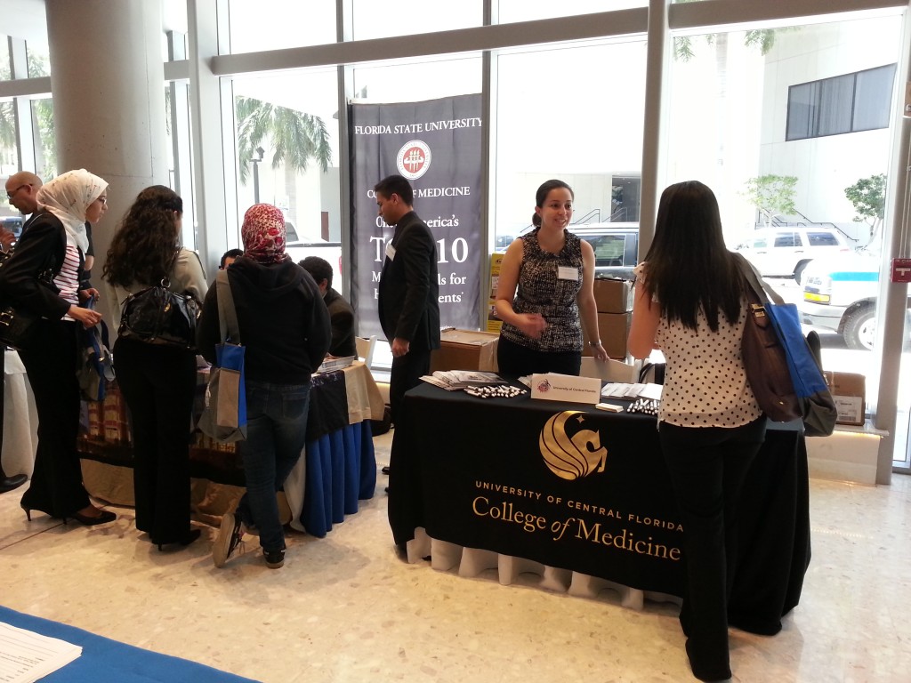 Event - HD Wallpaper 