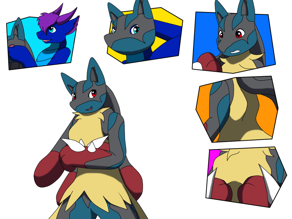 Покемон тг. Лукарио TG TF. TF Lucario. Pokemon Lucario TF. TG TF Lucario.