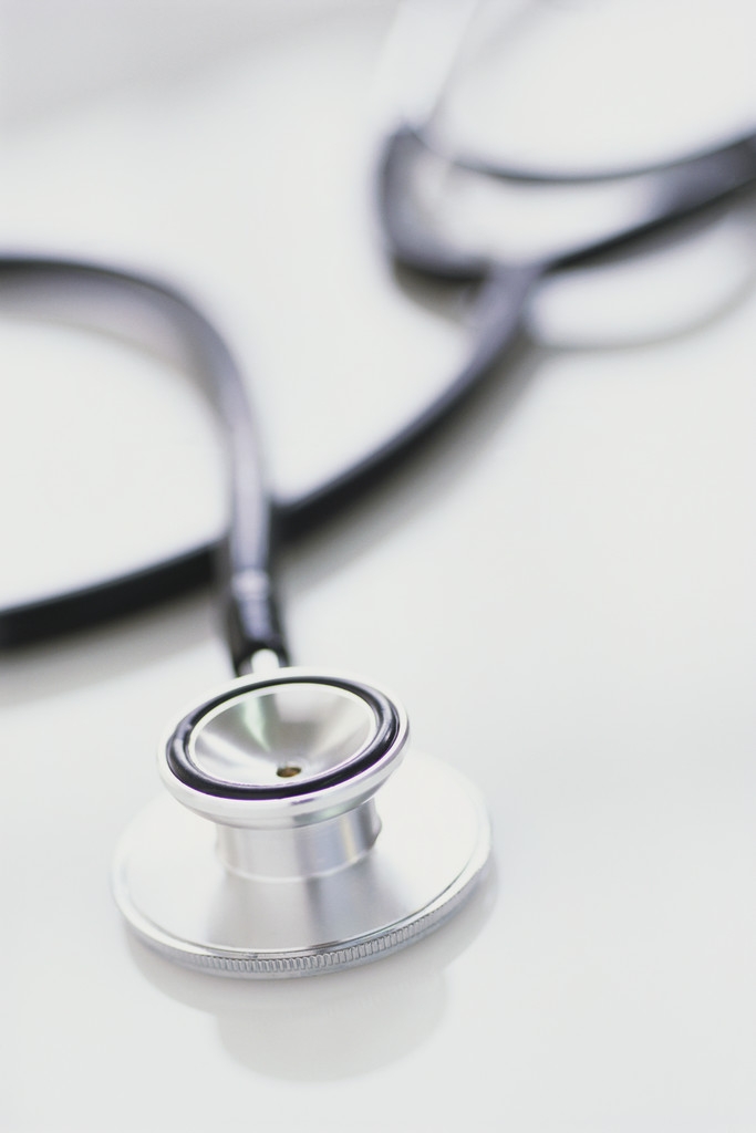 Medical School Doctor Wallpaper Iphone - 683x1024 Wallpaper Medical School Doctor Wallpaper Iphone - 683x1024 Wallpaper