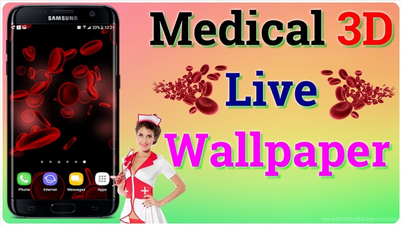 Screenshot - HD Wallpaper 