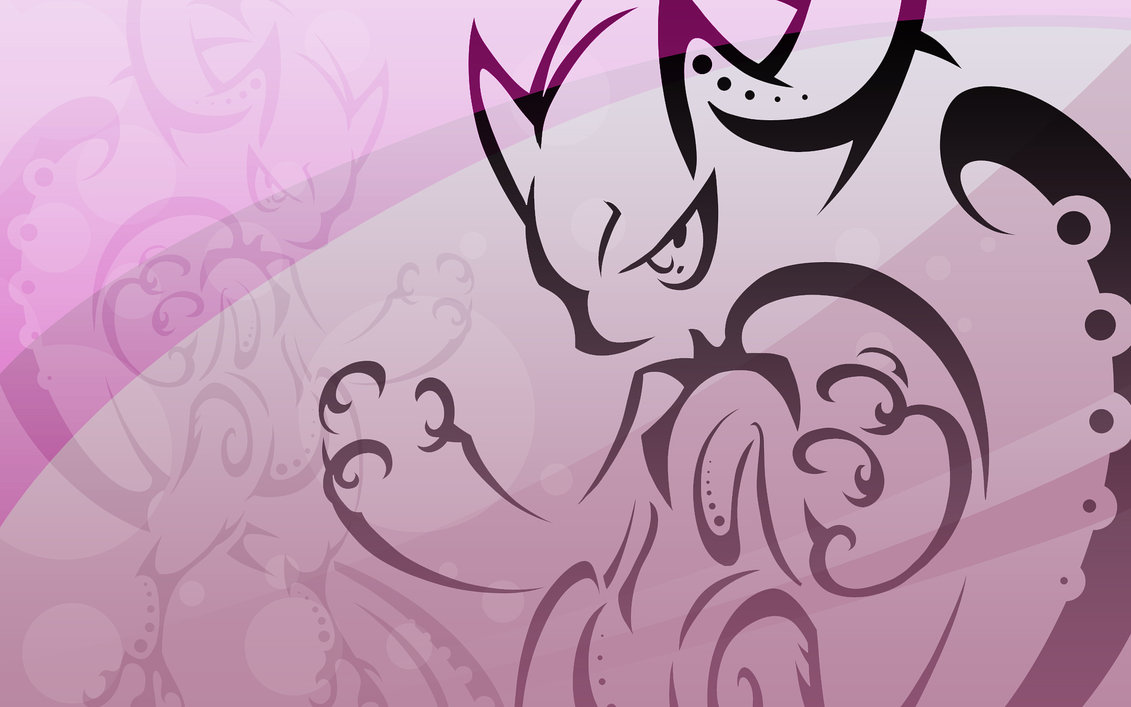 Lucario Vs Mewtwo Wallpaper - Mega Mewtwo Y Background - HD Wallpaper 