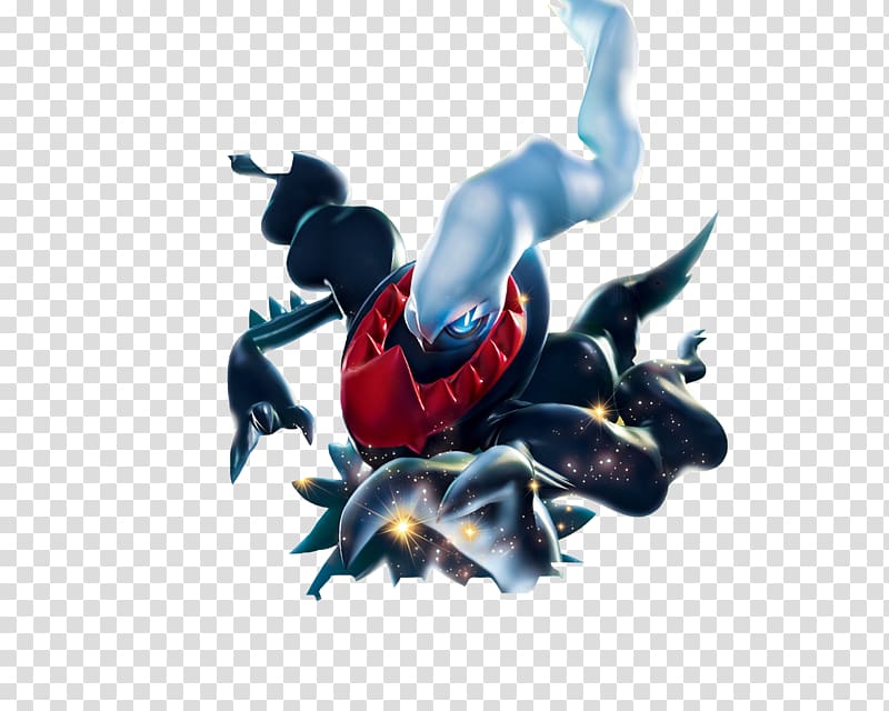 Pokemon Black & White Pokémon Trading Card Game Pikachu - Video Camera Vector Png - HD Wallpaper 