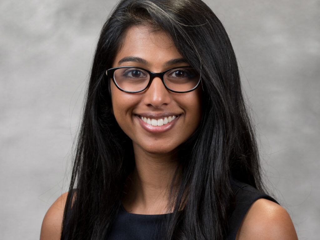 Roshni Delwadia - Girl - HD Wallpaper 