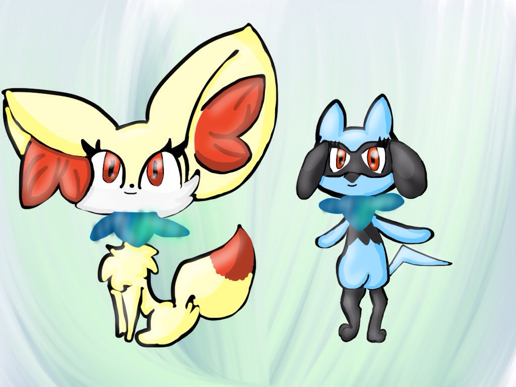 I Got Pokémon Super Mystery Dungeon Last Friday - Cartoon - HD Wallpaper 