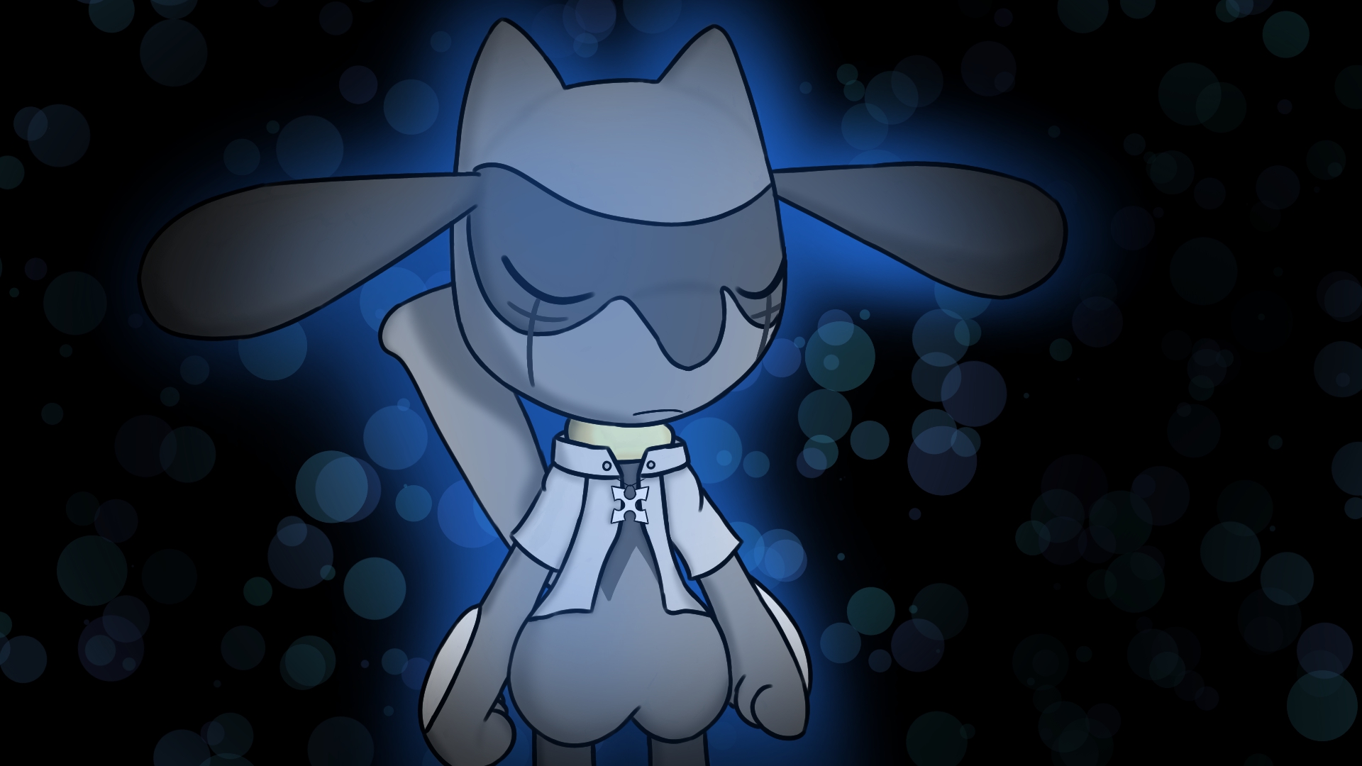 Cartoon - HD Wallpaper 