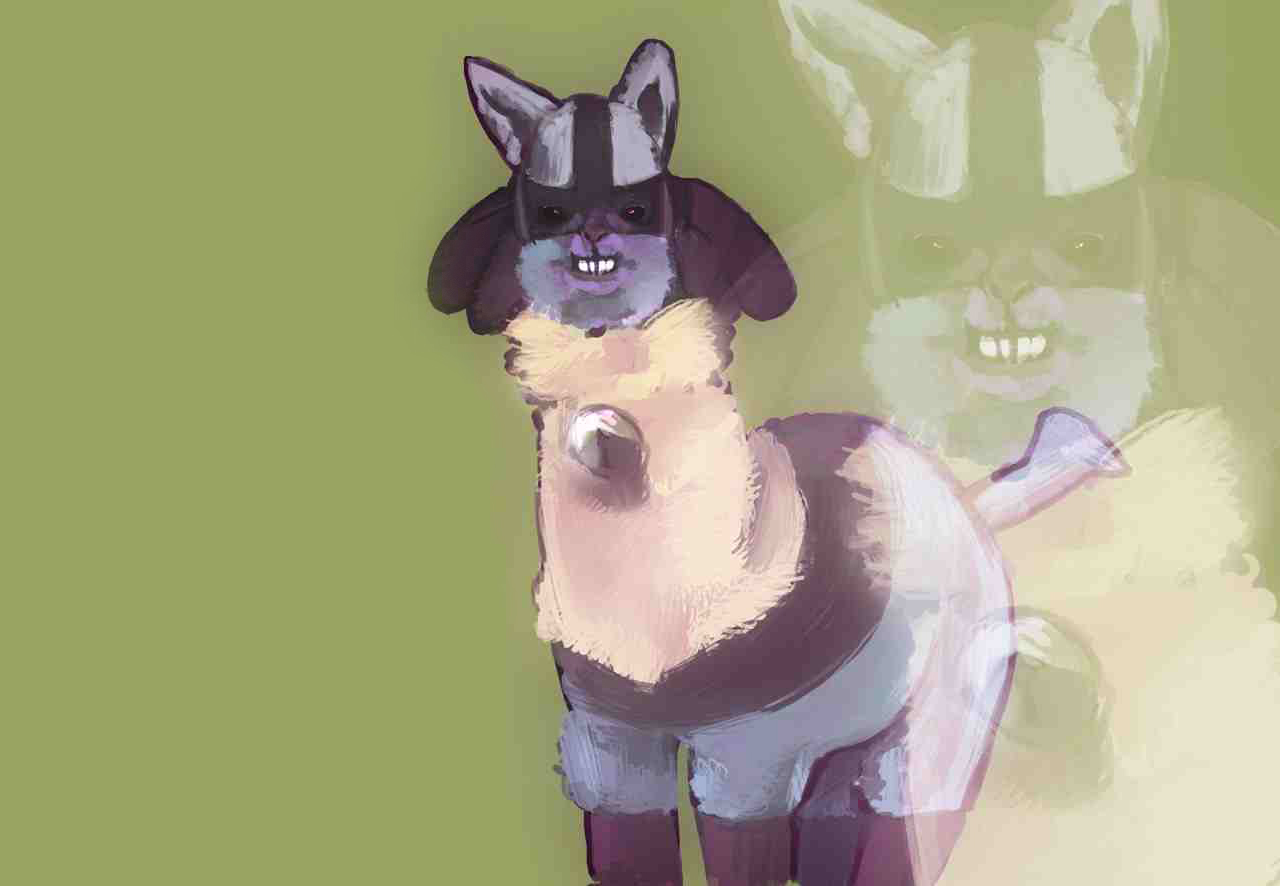 You Should Play X/y, Its Really Fun And Looks Really - HD Wallpaper 