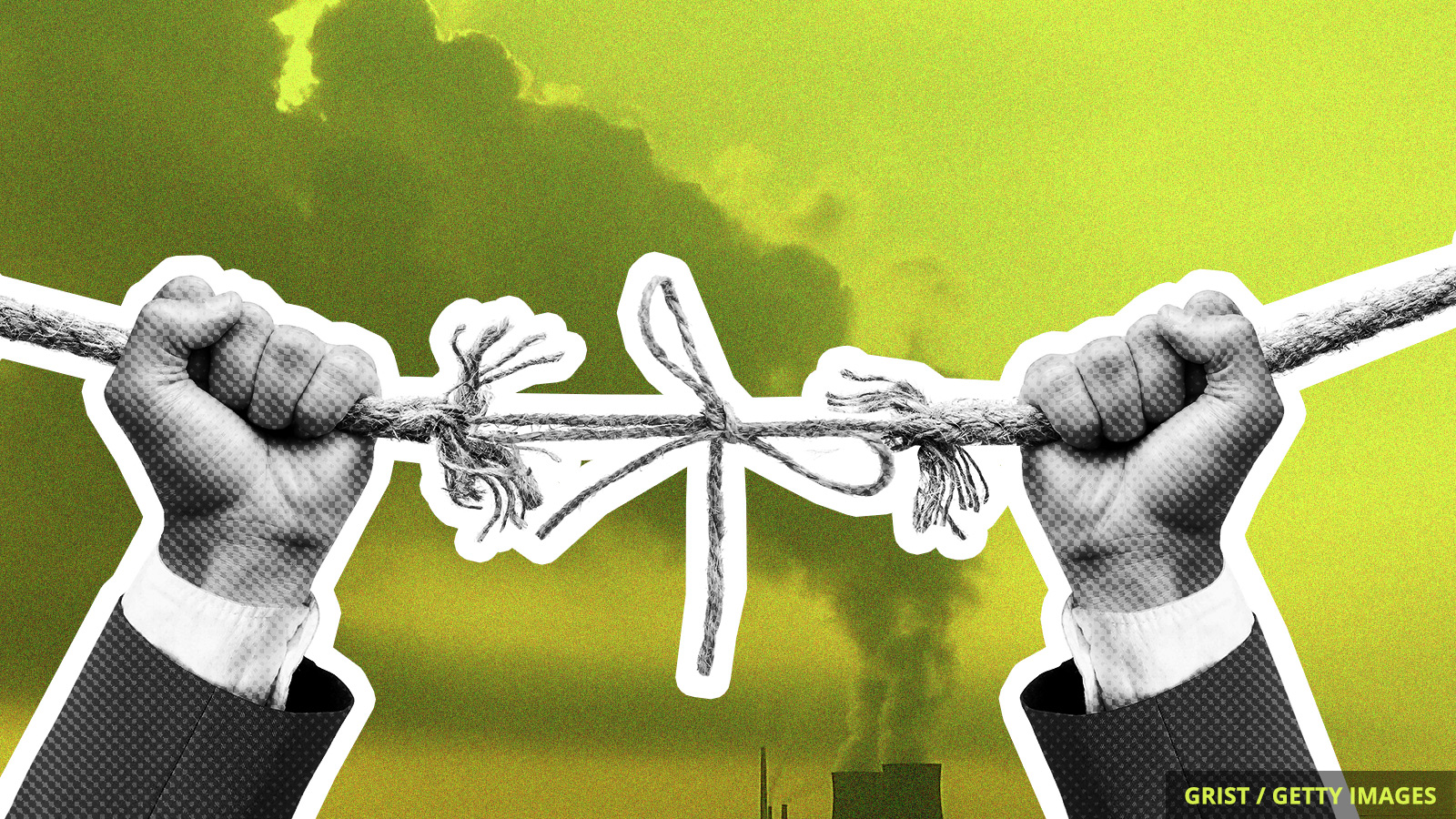 Illustration - HD Wallpaper 