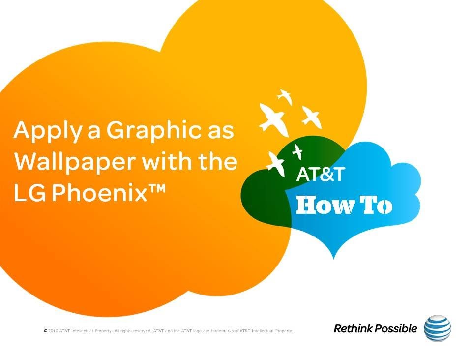 Works With Iphone - HD Wallpaper 