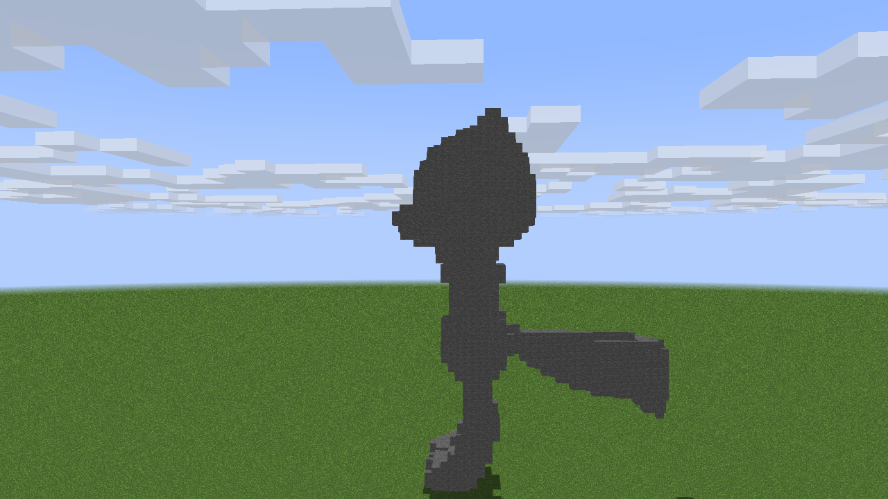 Sxelmmm - Grass - HD Wallpaper 