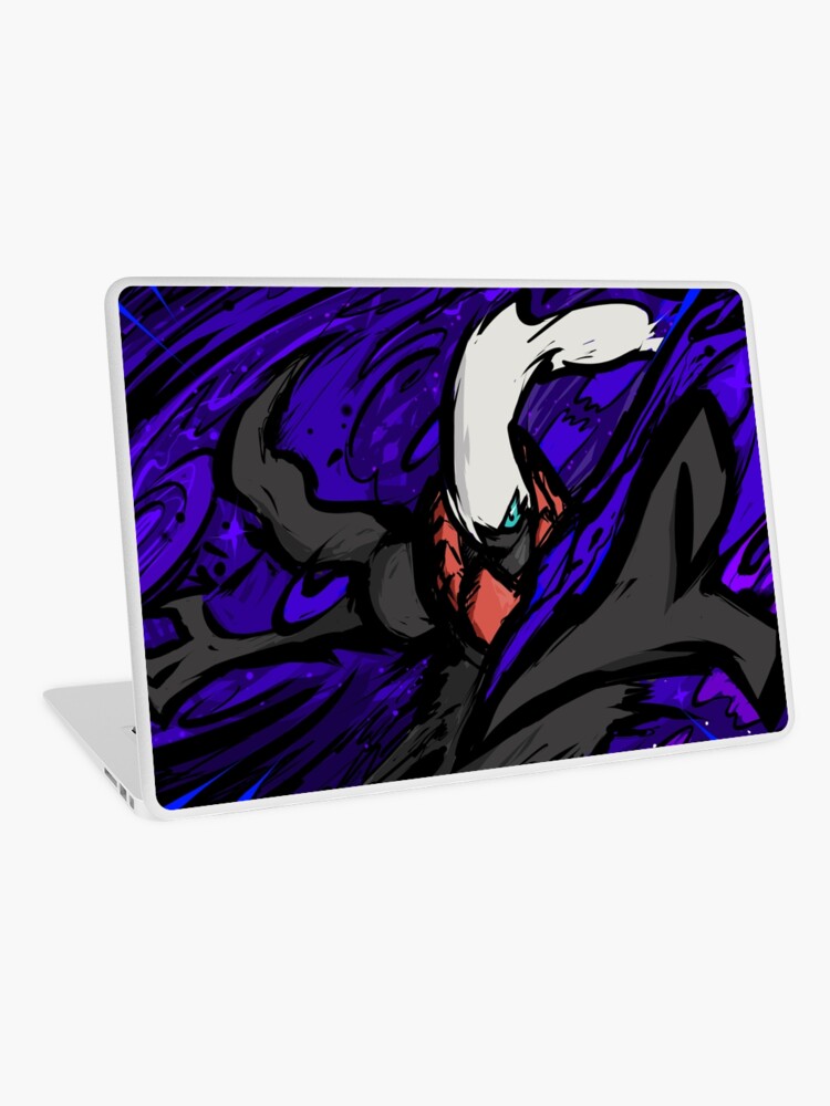 Darkrai - HD Wallpaper 