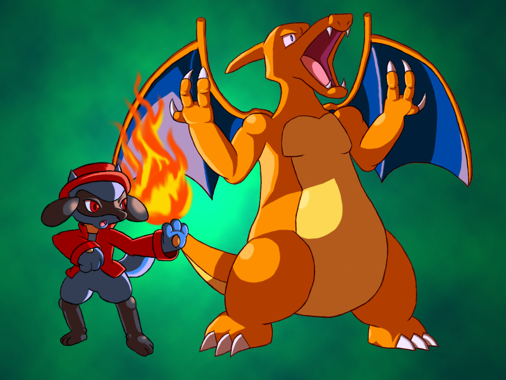 Cartoon - HD Wallpaper 