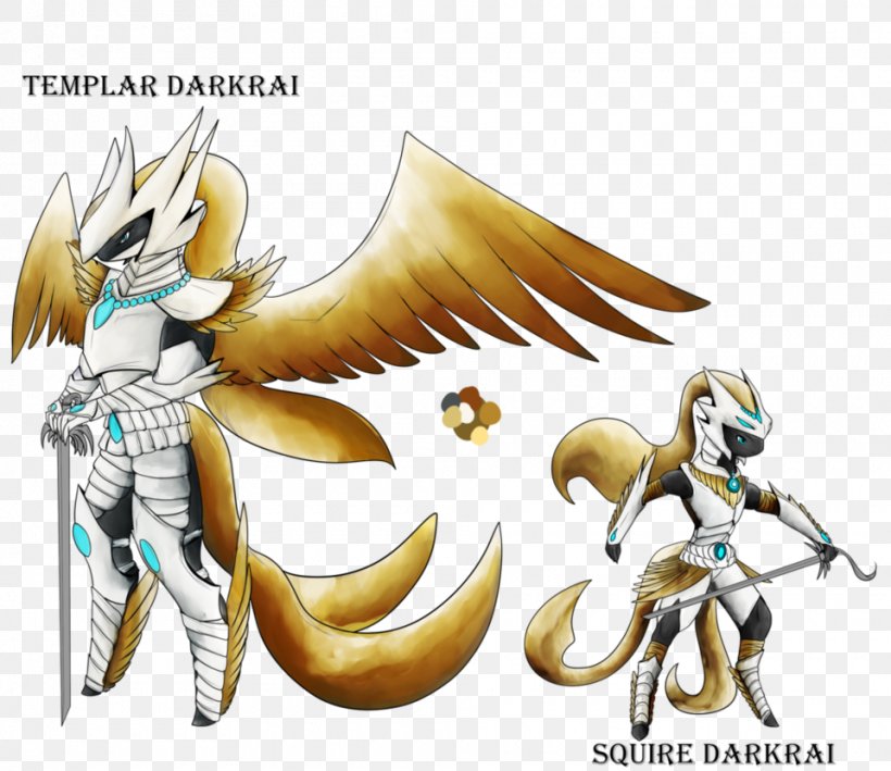 Mammal Illustration Cartoon Legendary Creature Desktop - Cartoon - HD Wallpaper 