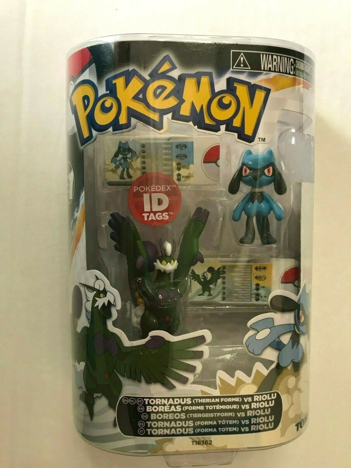 Pokemon - HD Wallpaper 