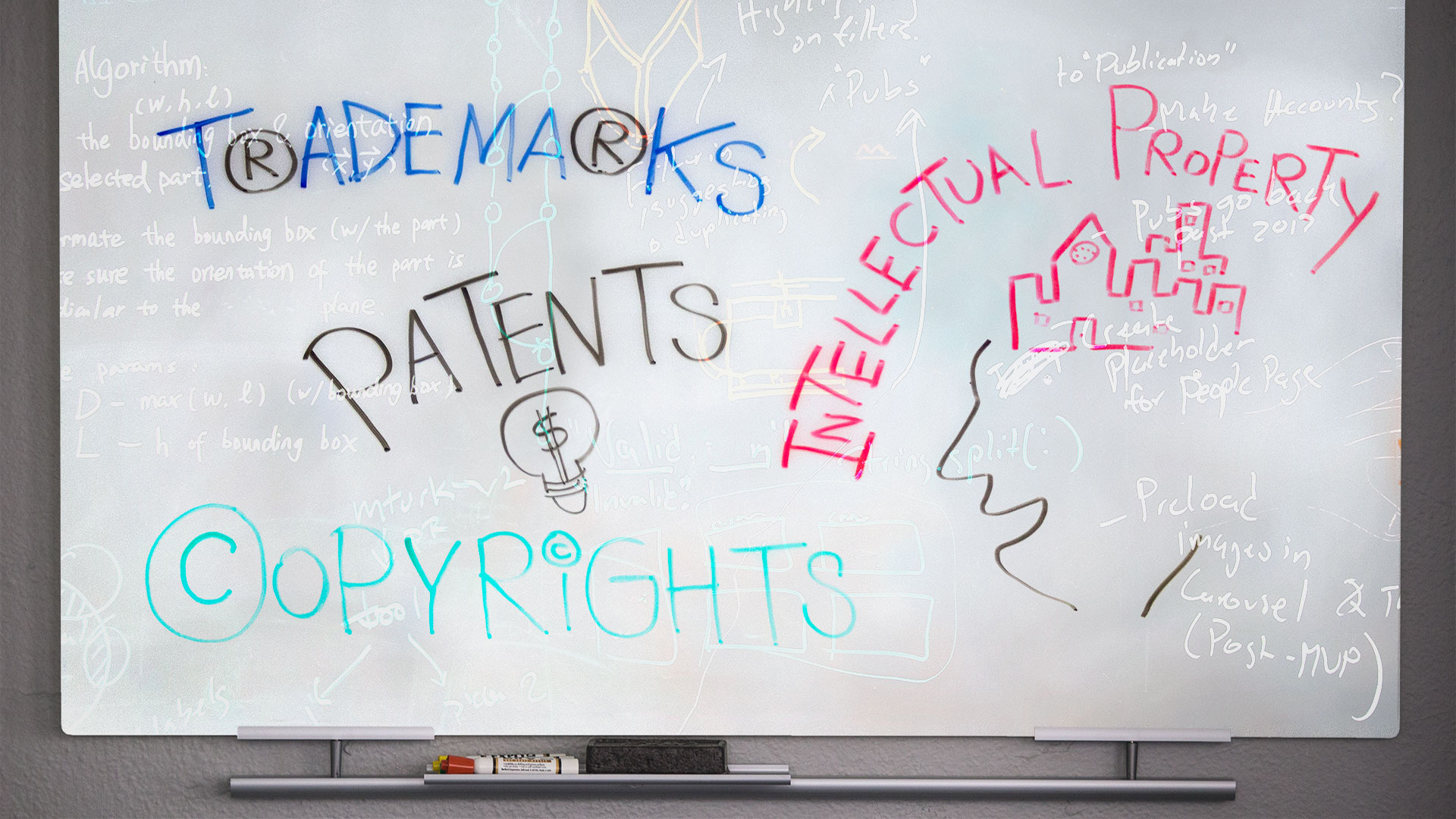 Led-backlit Lcd Display - HD Wallpaper 