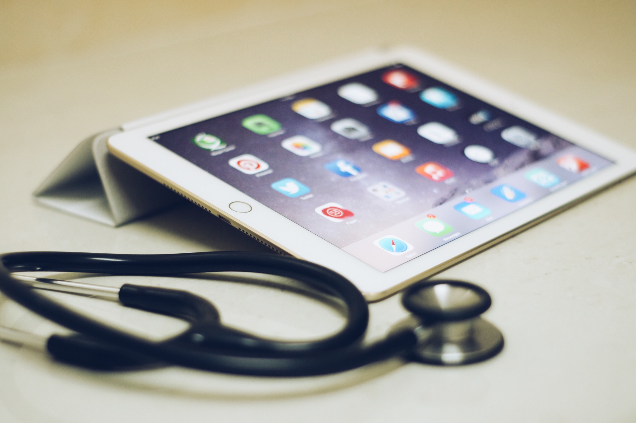 Img 0229 - Tablet Computer - HD Wallpaper 