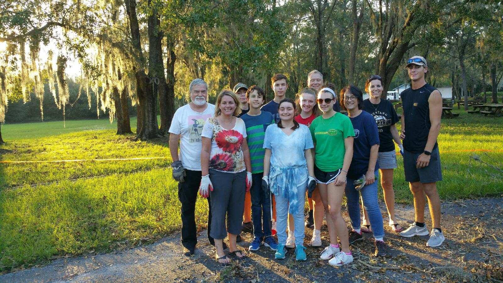 Social Group - HD Wallpaper 