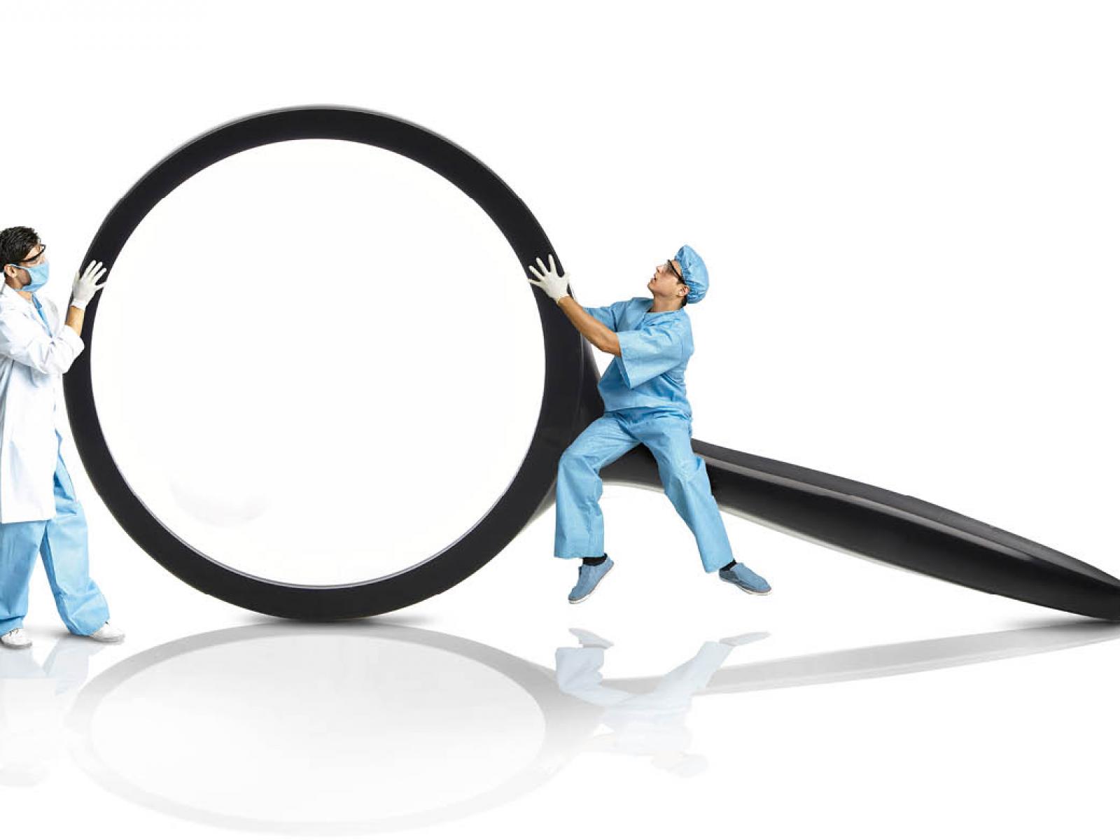 Architecture - HD Wallpaper 