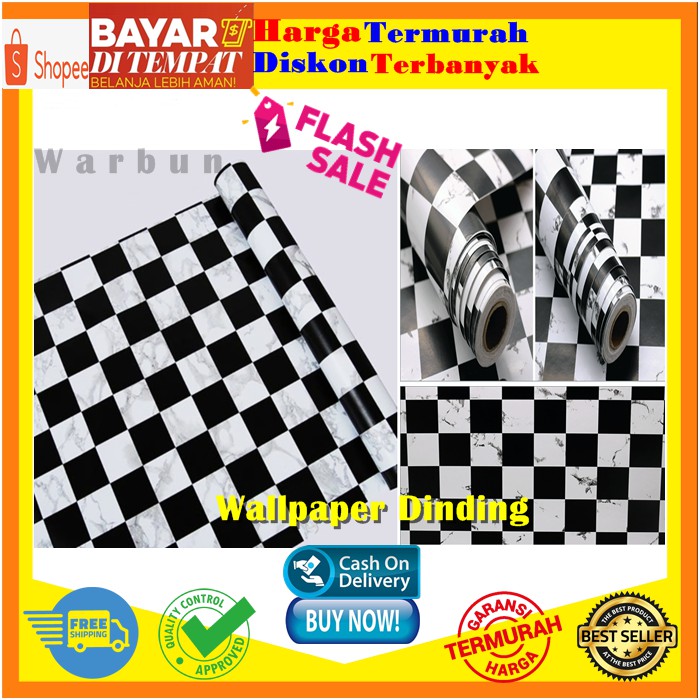 Bogor - HD Wallpaper 