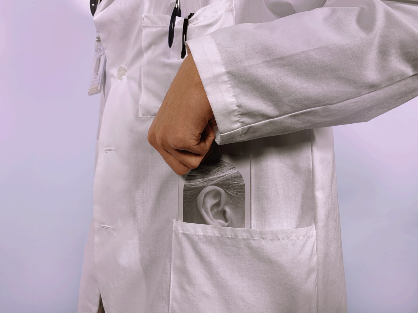 Murmurs - Pocket - HD Wallpaper 