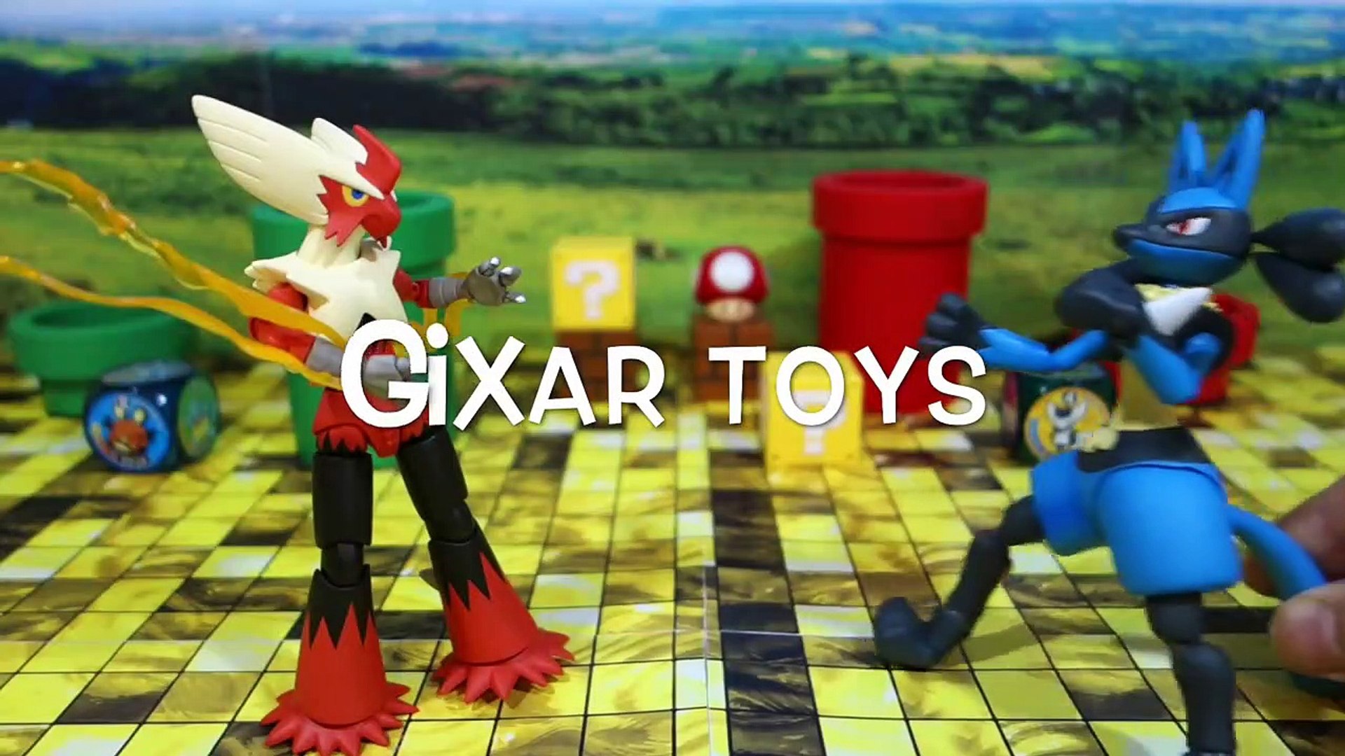 Ash Sh Figuarts - HD Wallpaper 