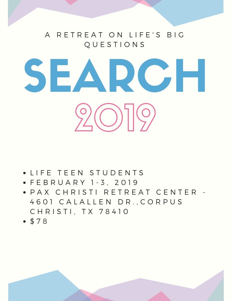 Search Retreat - Paper - HD Wallpaper 