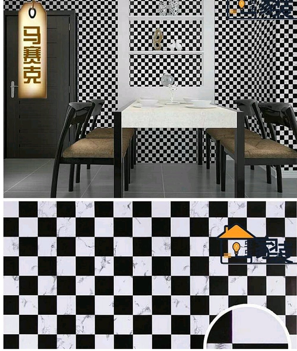 Vans Authentic Checkerboard Elastic - HD Wallpaper 