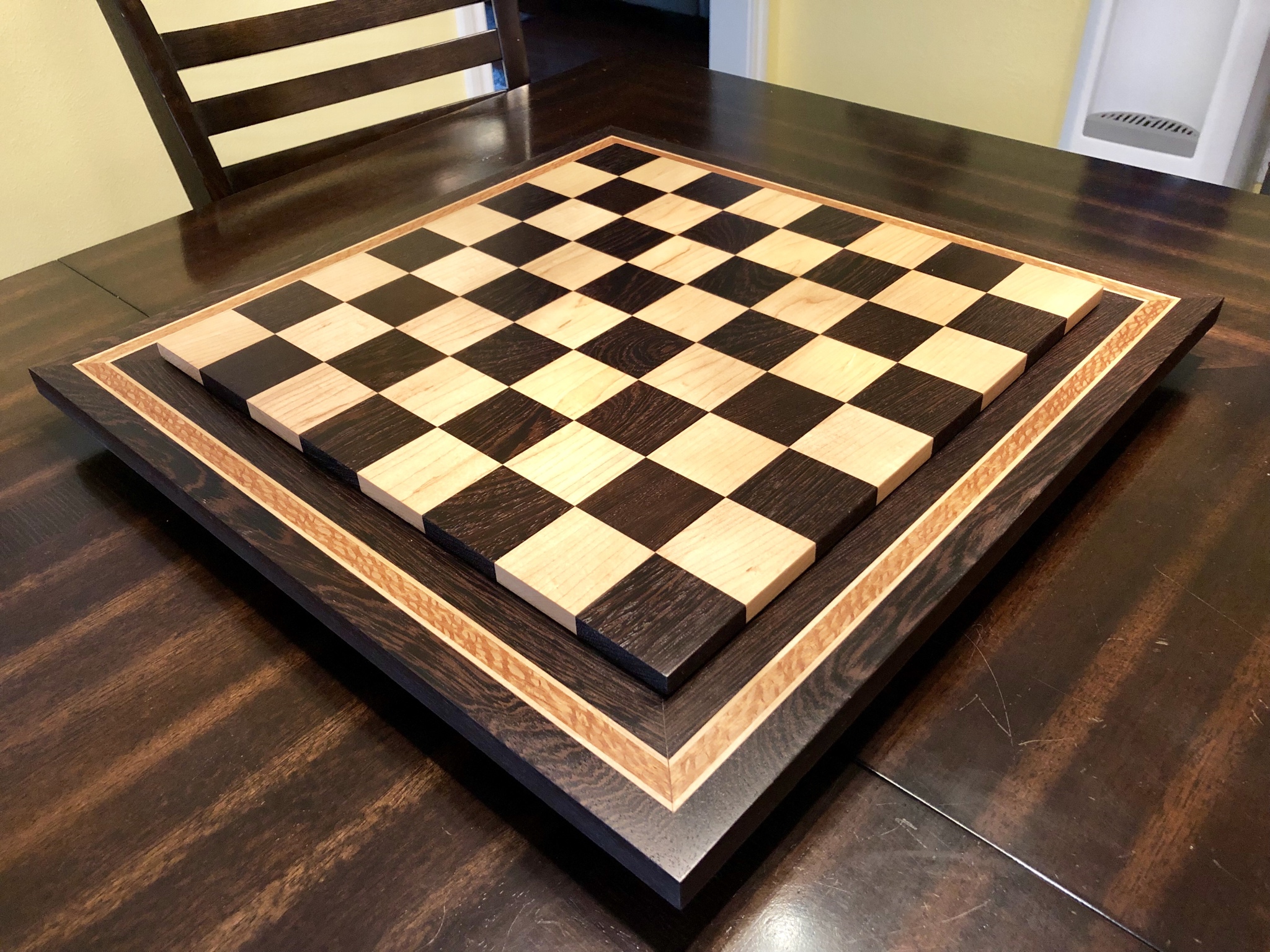 Texture Tile Png - HD Wallpaper 