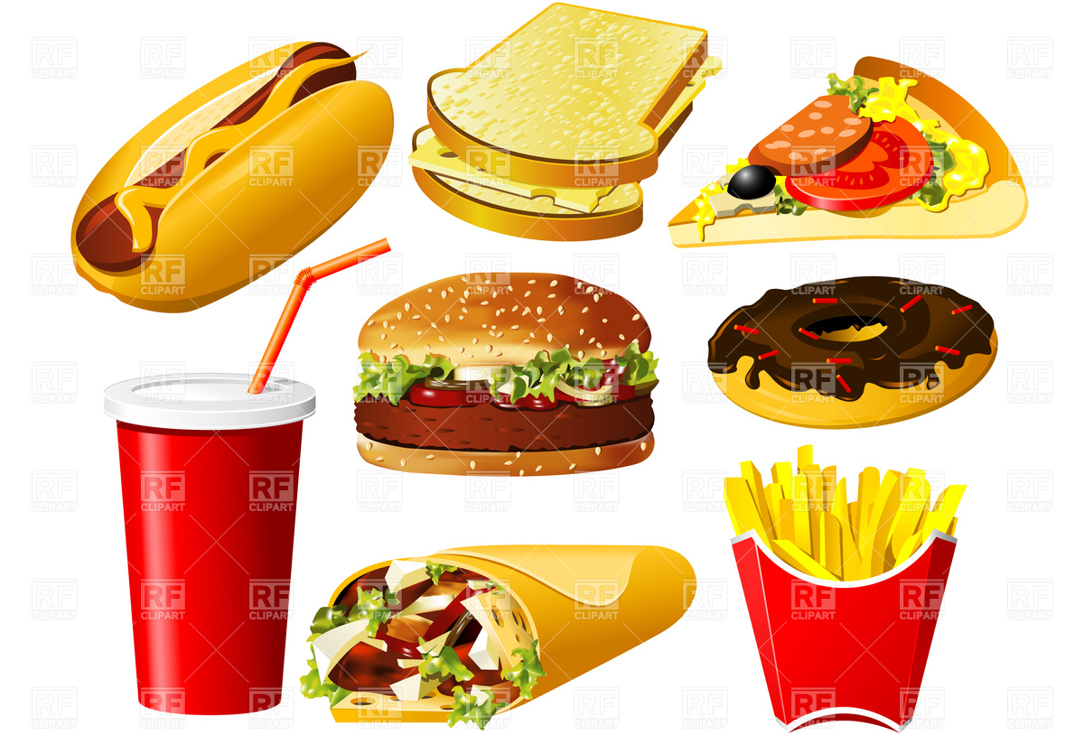 Clipart Unhealthy Food Fotosearch Search Illustration Junk Food clipart-unhealthy-food-fotosearch-search-illustration-junk-food