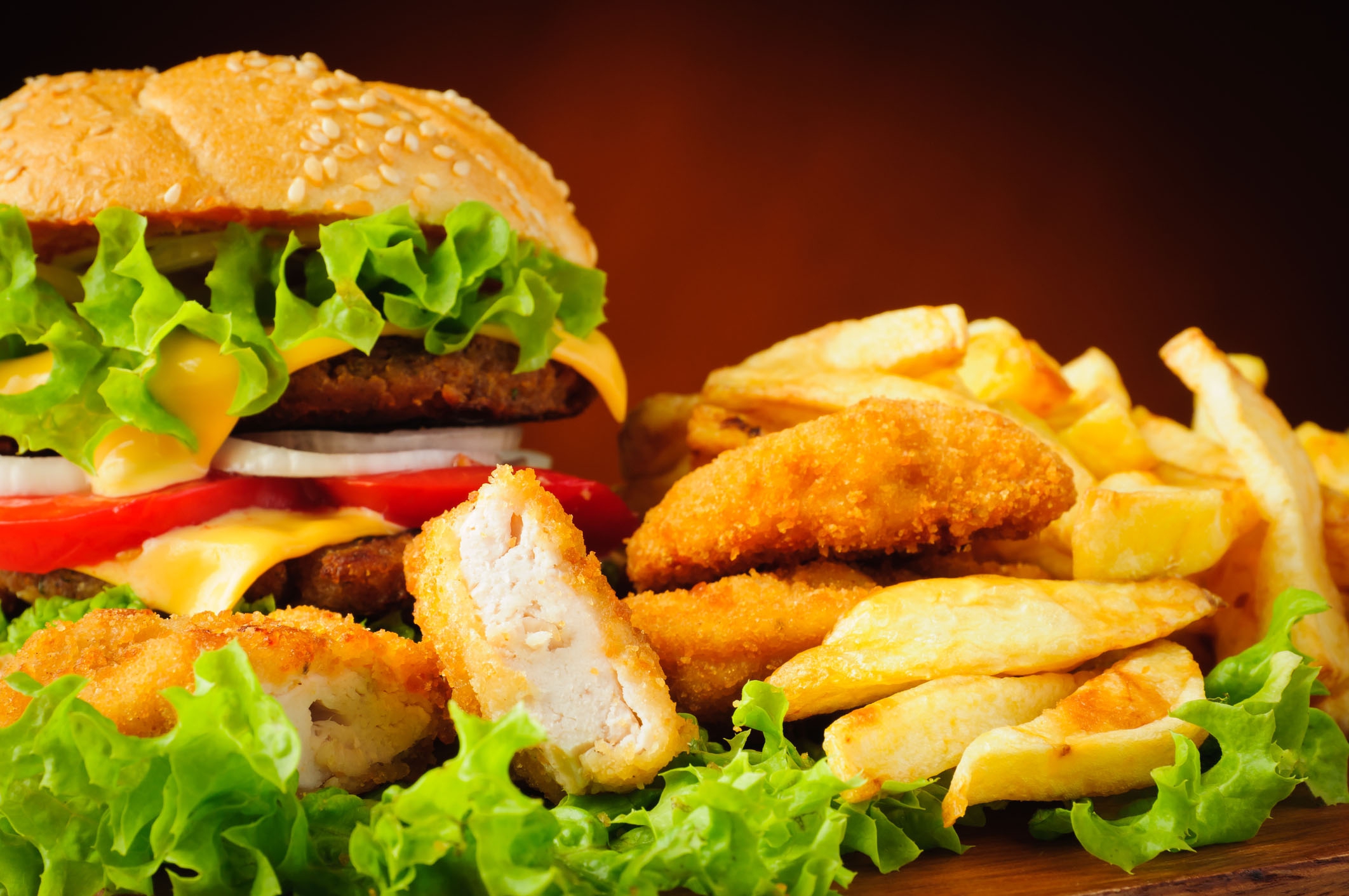 Junk Food Wallpaper 2124x1411 Wallpaper Teahub io Junk Food Wallpaper 2124x1411 Wallpaper Teahub io