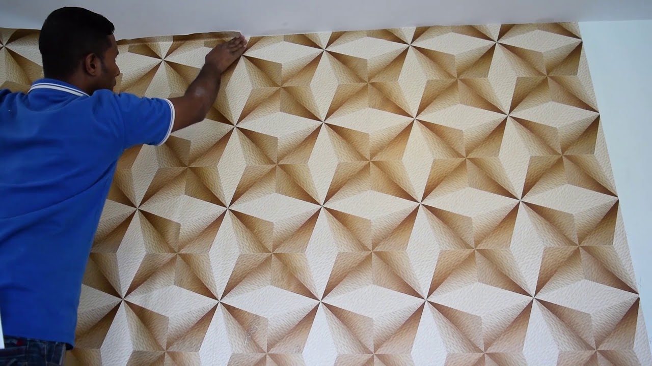 Floor - HD Wallpaper 