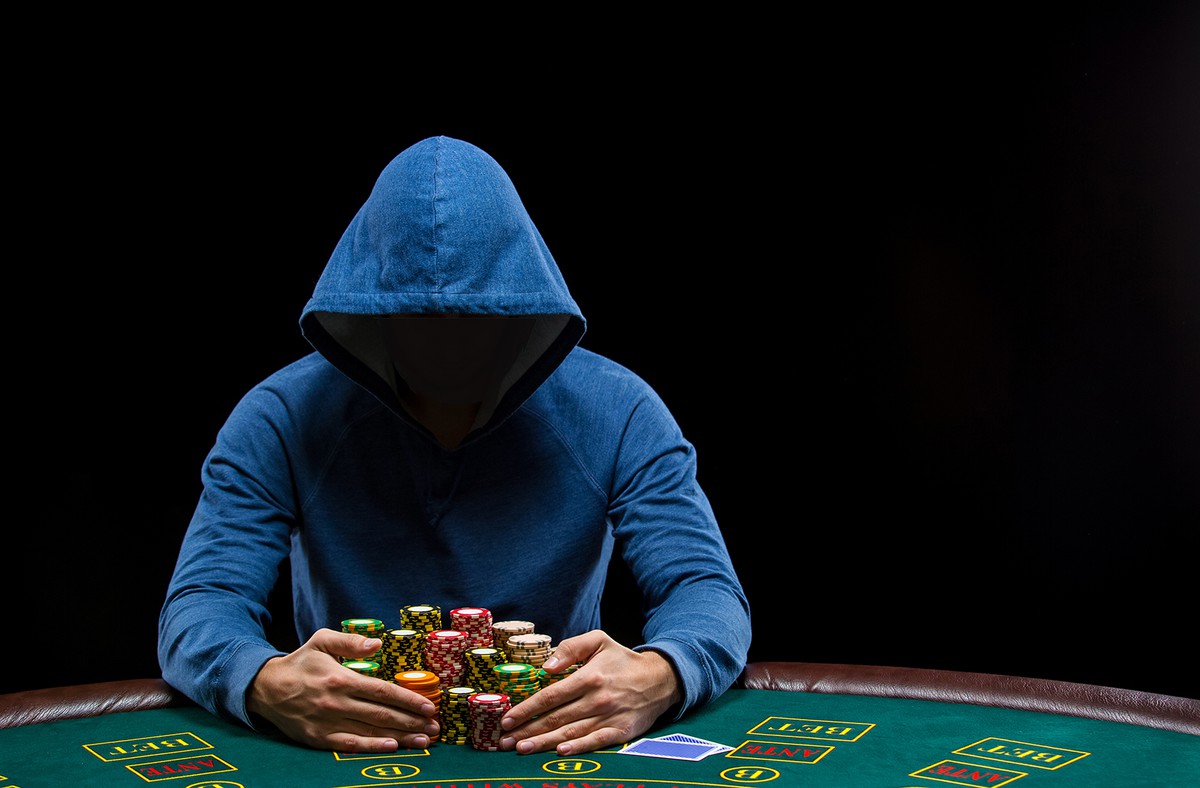 Poker - HD Wallpaper 