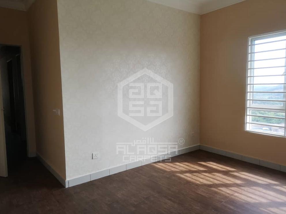 Floor - HD Wallpaper 