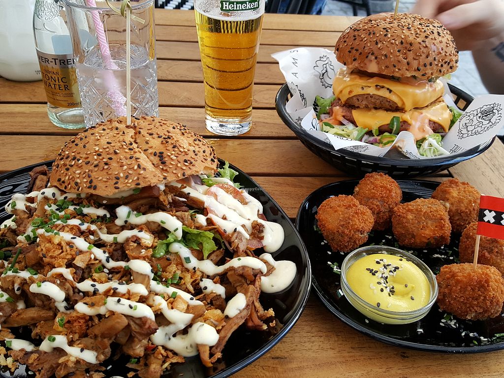 French Fries - HD Wallpaper 