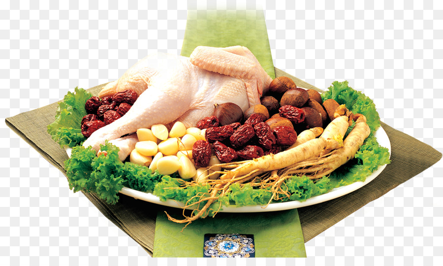 Fresh Chicken - HD Wallpaper 