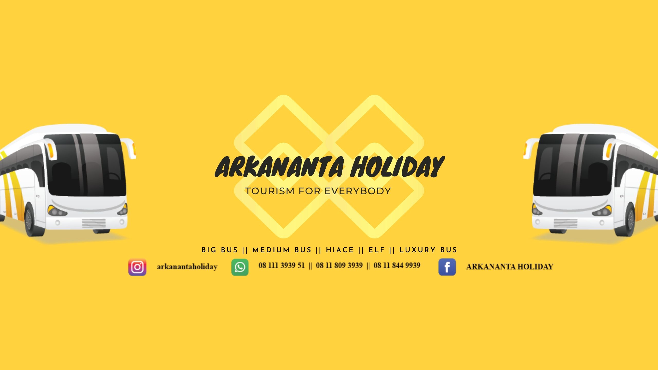 Commercial Vehicle - HD Wallpaper 