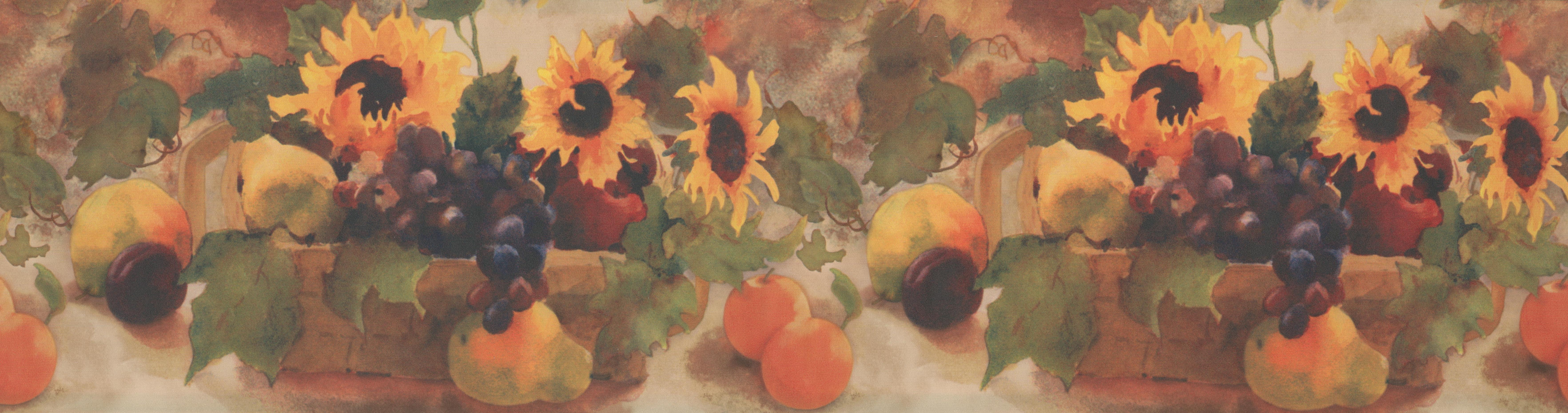 Wallpaper - HD Wallpaper 