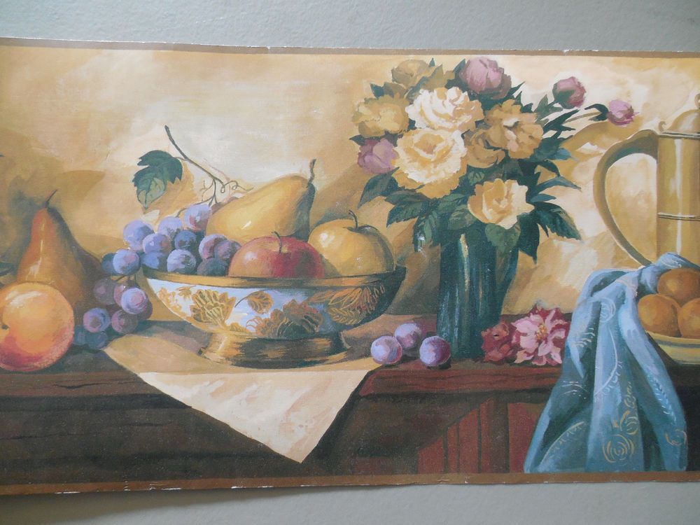 Still Life Photography - HD Wallpaper 