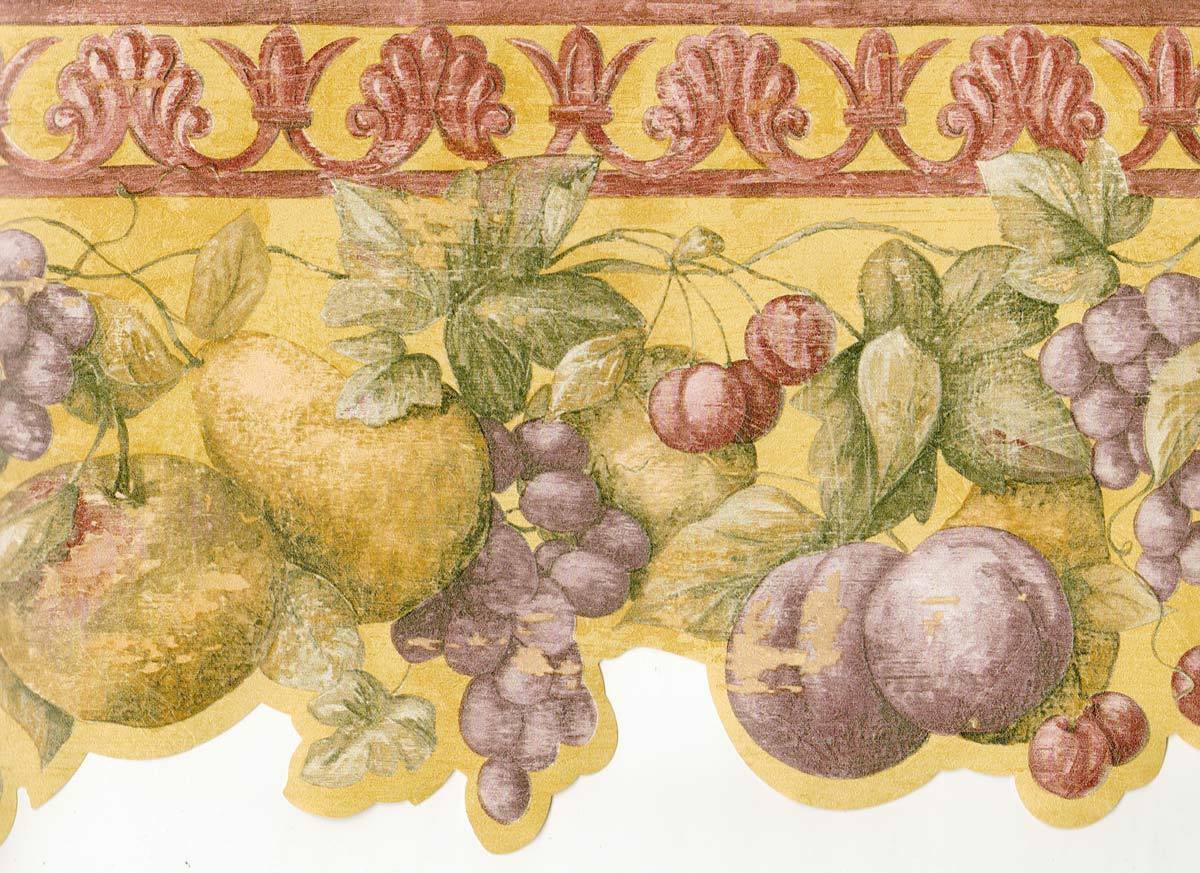 Motif - HD Wallpaper 