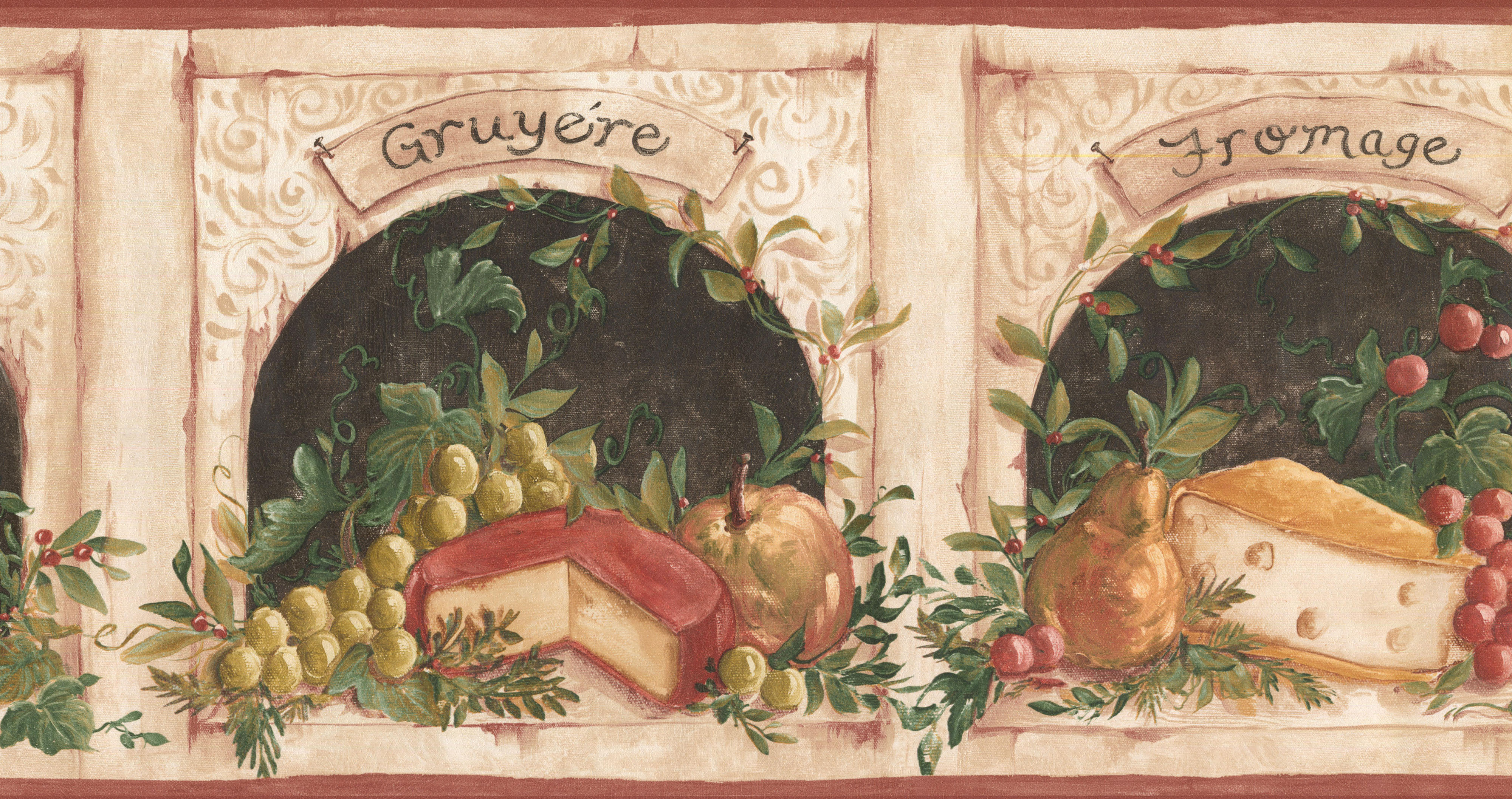 Wallpaper - HD Wallpaper 