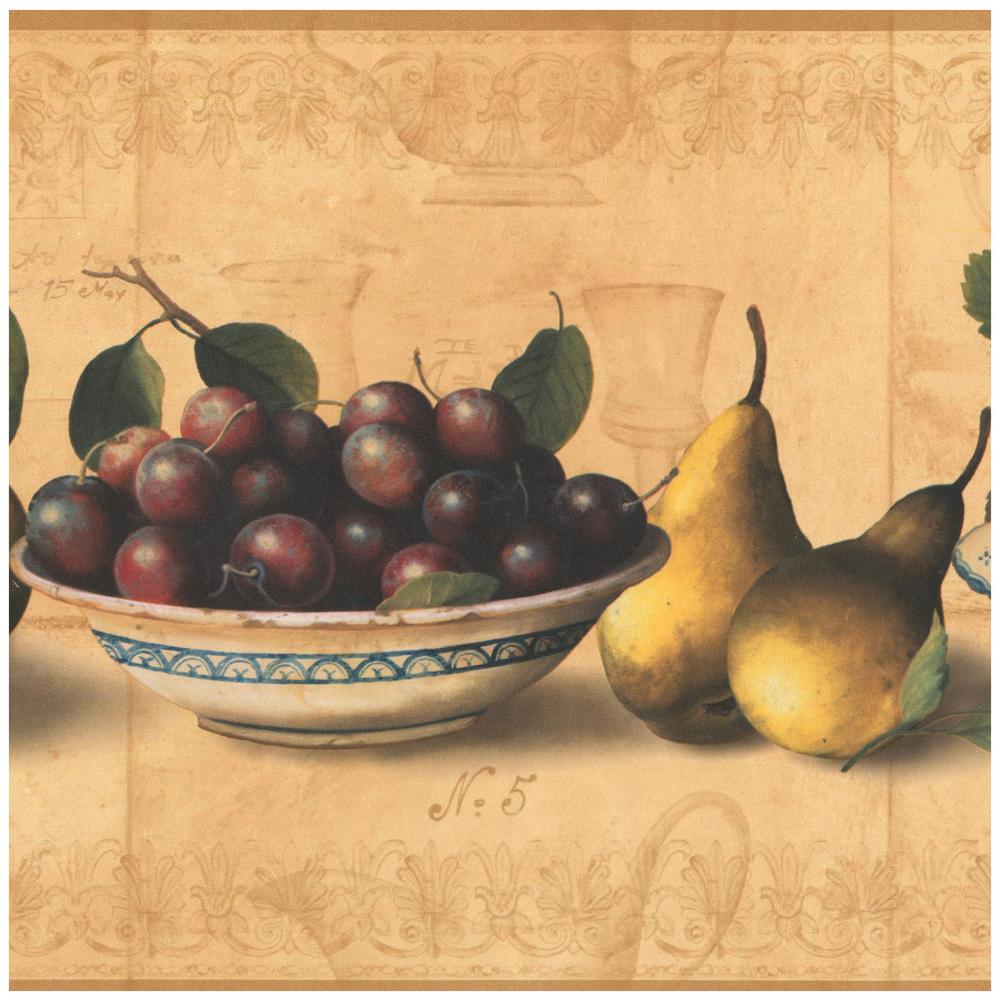 Still Life Photography - HD Wallpaper 