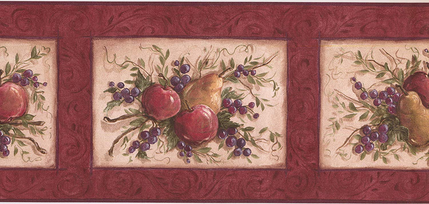 Picture Frame - HD Wallpaper 