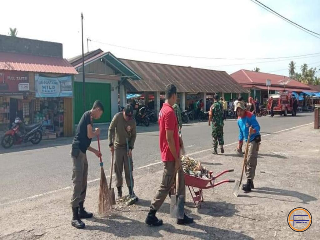 Toss A Bocce Ball - HD Wallpaper 