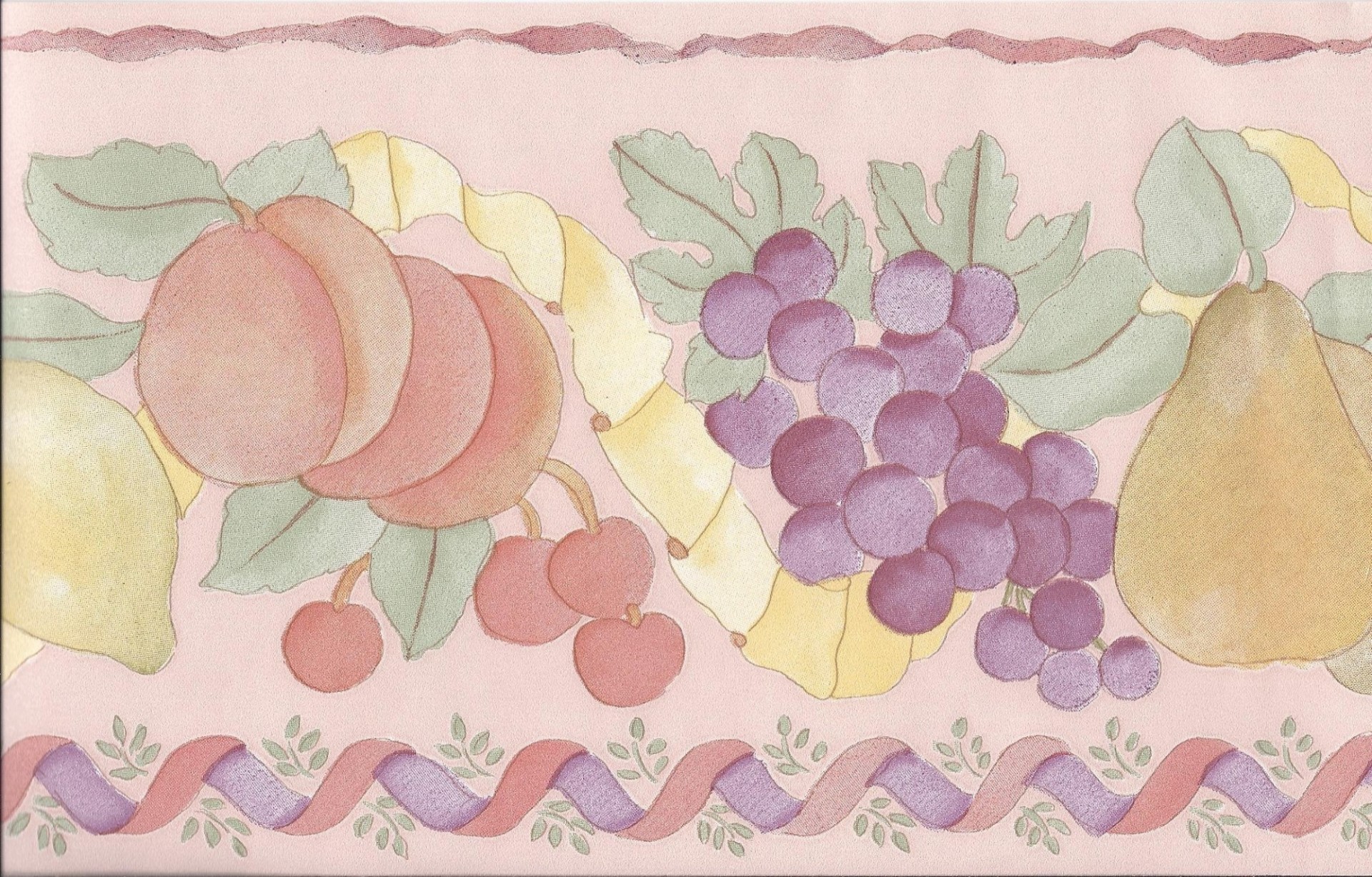 Grape - HD Wallpaper 