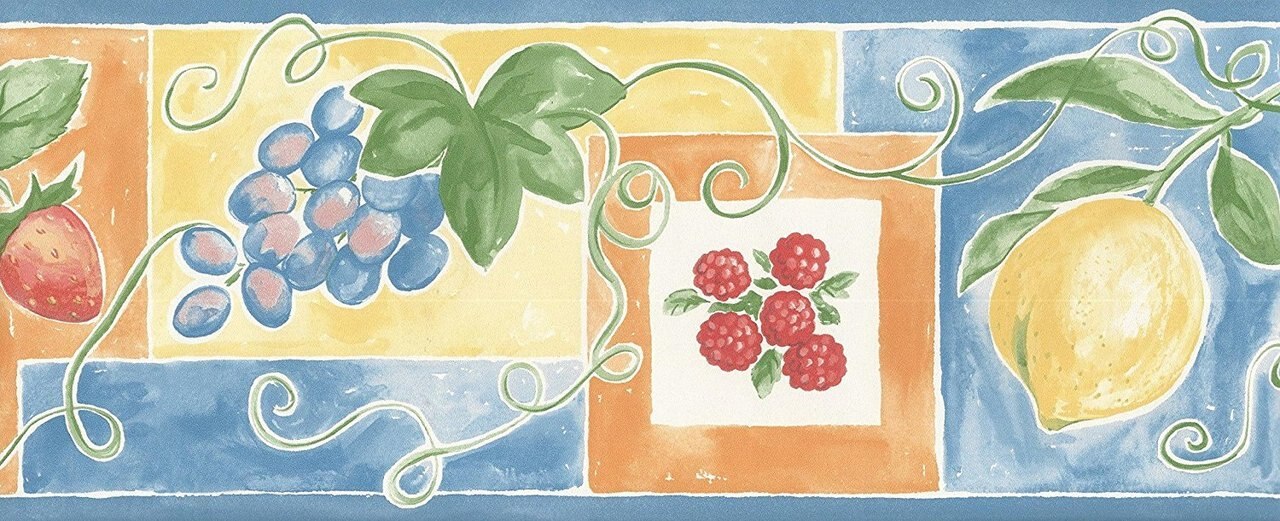 Wallpaper - HD Wallpaper 