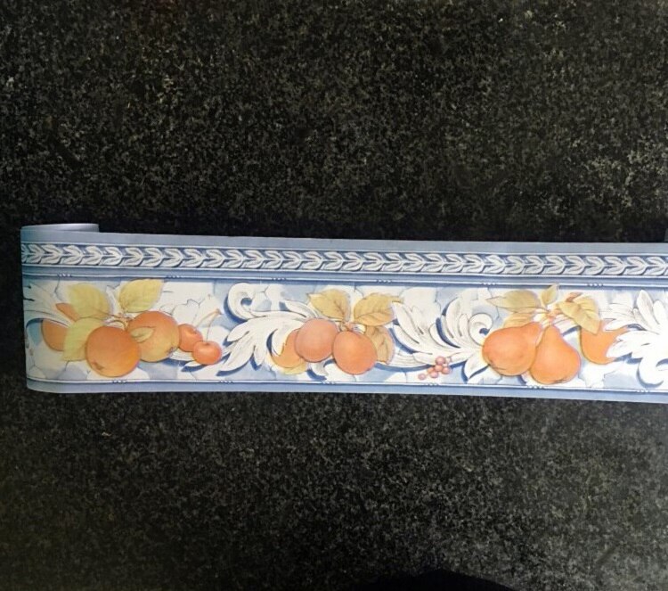 Floral Design - HD Wallpaper 