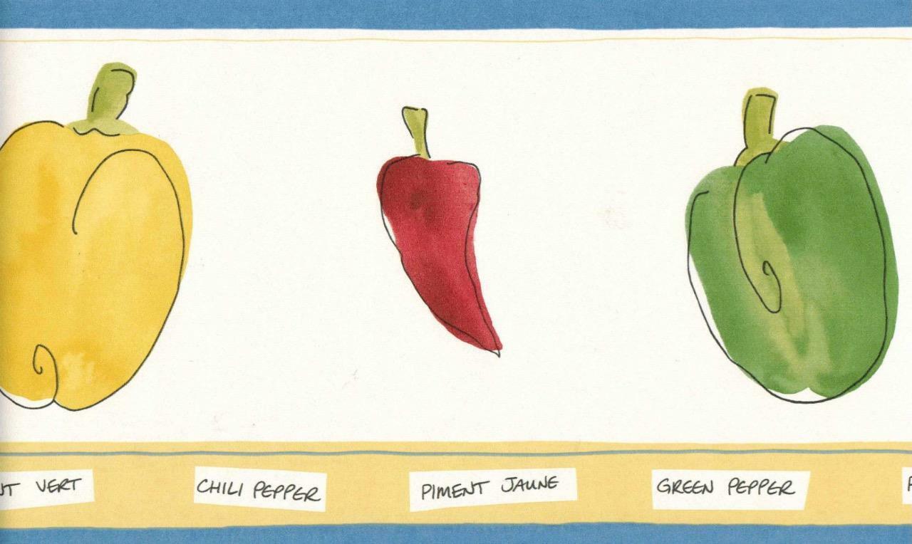 Granny Smith - HD Wallpaper 